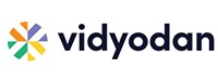 Vidyodan Logo