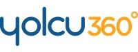 Yolcu360 Logo