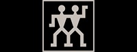 Zwilling Logo