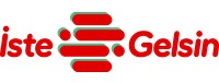 istegelsin Logo