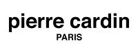 Pierre Cardin Logo