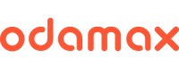 Odamax Logo