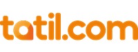 Tatil.com indirim kodu