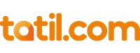 Tatil.com Logo