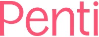 Penti Logo