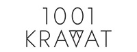1001 Kravat indirim kodu