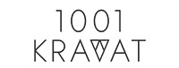 1001 Kravat Logo