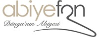 Abiyefon Logo