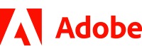 Adobe indirim kodu