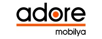 Adore Mobilya Logo