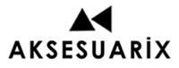 Aksesuarix Logo