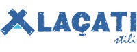 Alaçatı Stili Logo