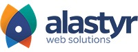 Alastyr Hosting Logo