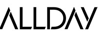 Allday Logo