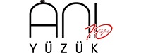 Anı Yüzük Logo