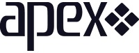 Apex Halı Logo