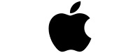 Apple Logo