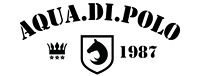 Aqua di Polo Logo