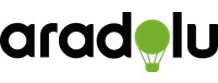 Aradolu indirim kodu