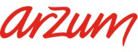 Arzum Logo