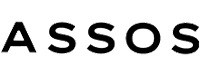 Assos Pırlanta Logo