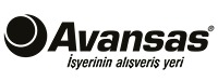 Avansas Logo