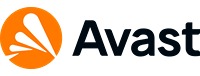 Avast Logo