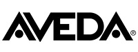 Aveda Logo