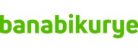 Banabikurye indirim kodu