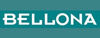 Bellona Logo