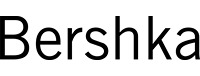 Bershka Logo