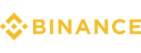 Binance Logo