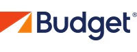 Budget Logo