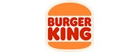 Burger King Logo