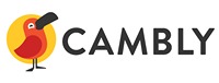 Cambly Logo