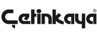 Çetinkaya Logo