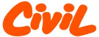 Civil Logo