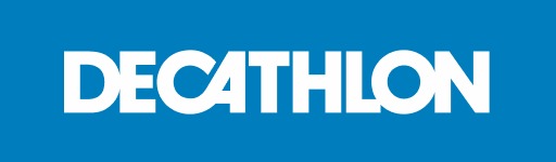 Decathlon Logo