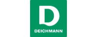 Deichmann indirim kodu