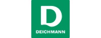 Deichmann Logo