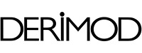 Derimod Logo