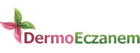 Dermoeczanem Logo