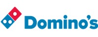 Domino's Pizza Logo