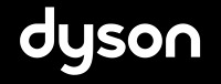 Dyson Logo