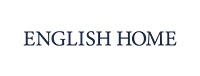 English Home indirim kodu
