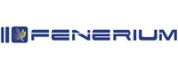 Fenerium Logo