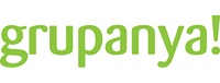 Grupanya Logo