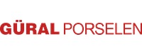 Güral Porselen Logo