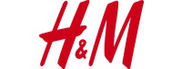 H&M Logo