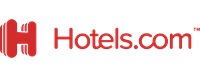 Hotels.com indirim kodu